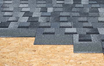 expert Oaklands asphalt roof companies