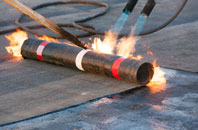 free Oaklands roof quotes