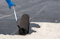 find the best Oaklands roofing companies